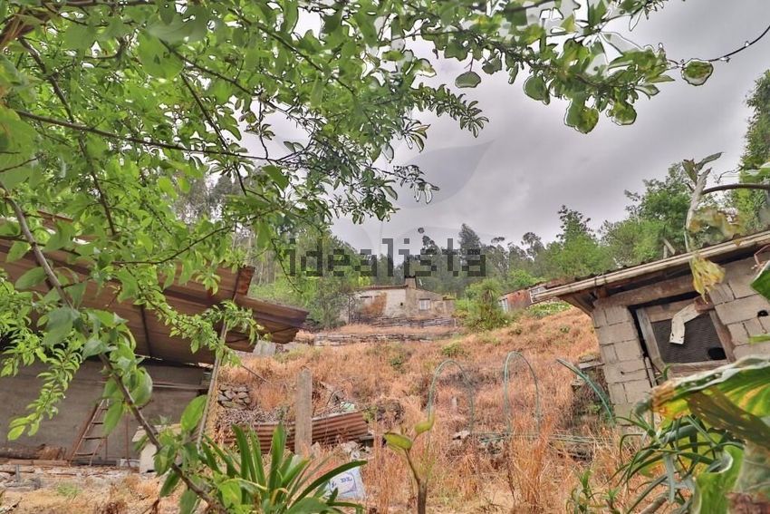 Moradia T4 à venda em Escudeiros e Penso (Santo Estêvão e São Vicente), Braga — foto 33