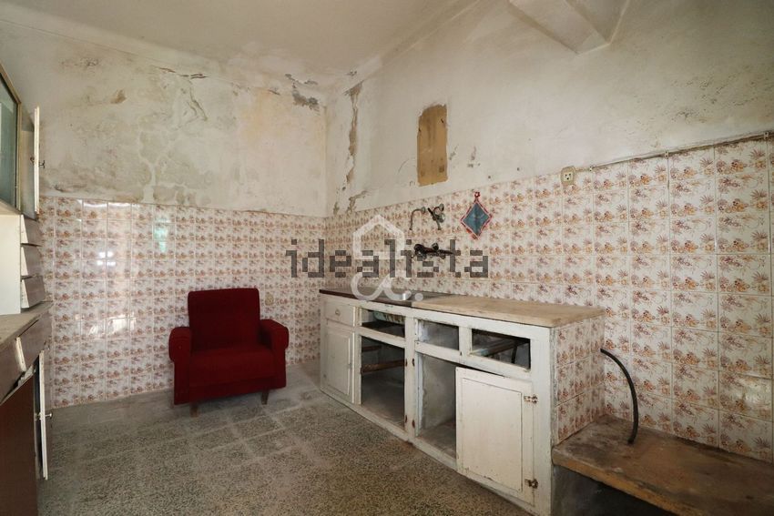Moradia T4 à venda em Avelar, Ansião — foto 11