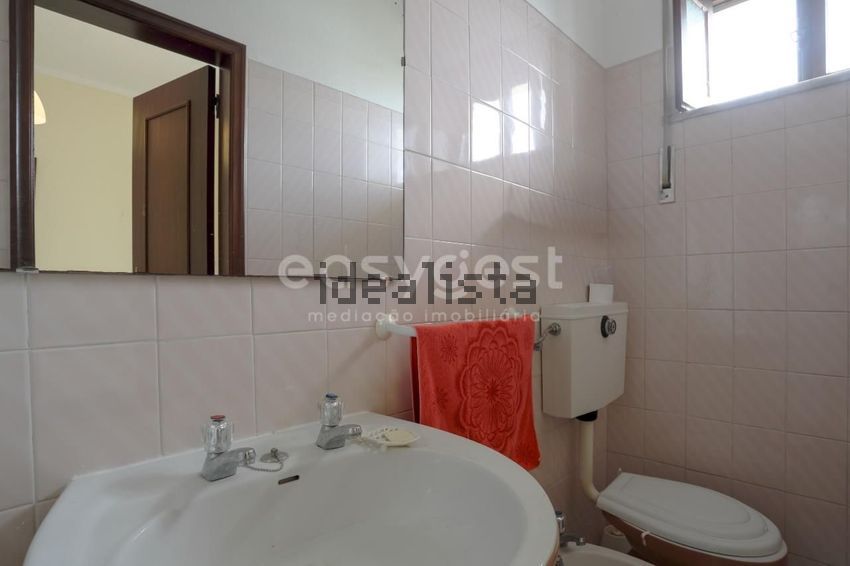 Apartamento T3 à venda em Silveira, Torres Vedras — foto 21