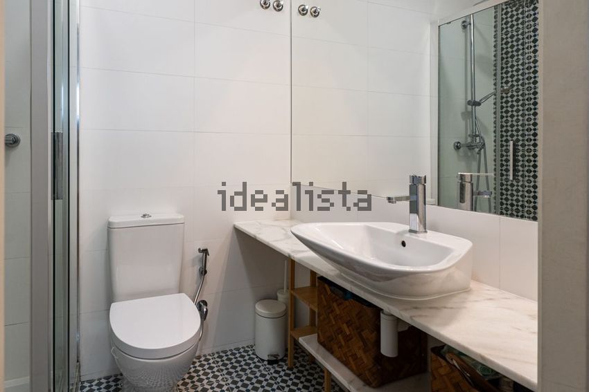 Moradia T3 à venda em Rio Tinto, Gondomar — foto 16