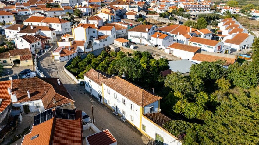 Moradia T5 à venda em Enxara do Bispo, Gradil e Vila Franca do Rosário, Mafra — foto 2