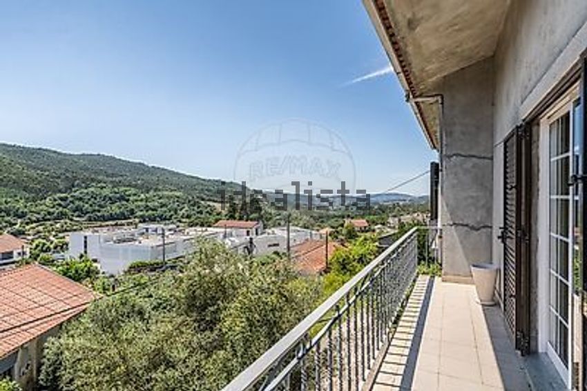 Moradia T3 à venda em Rio de Moinhos, Penafiel — foto 24