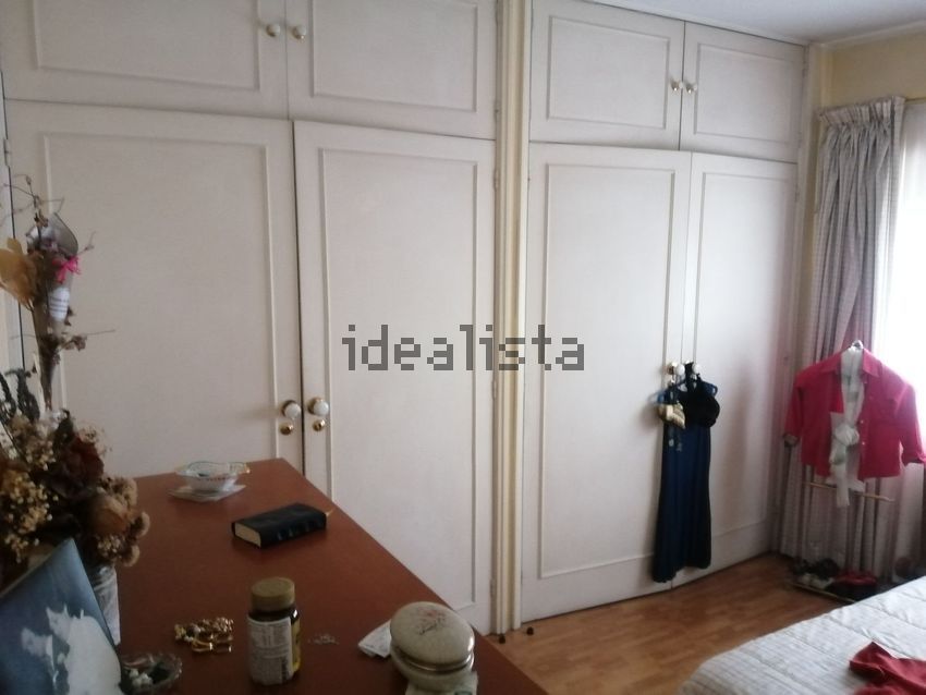 Apartamento T3 à venda em Paranhos, Porto — foto 12