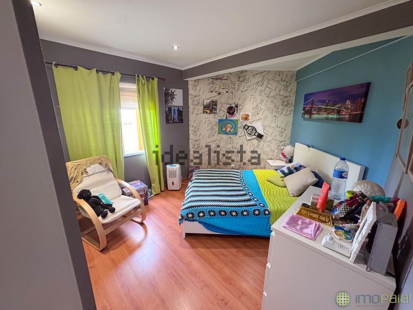 Moradia T4 à venda em Horta (Conceição), Horta — foto 15