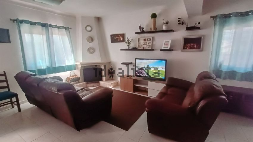 Moradia T6+ à venda em Antas e Matela, Penalva do Castelo — foto 28