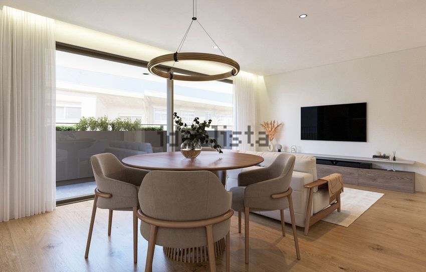 Apartamento T2 à venda em Anta, Espinho — foto 8