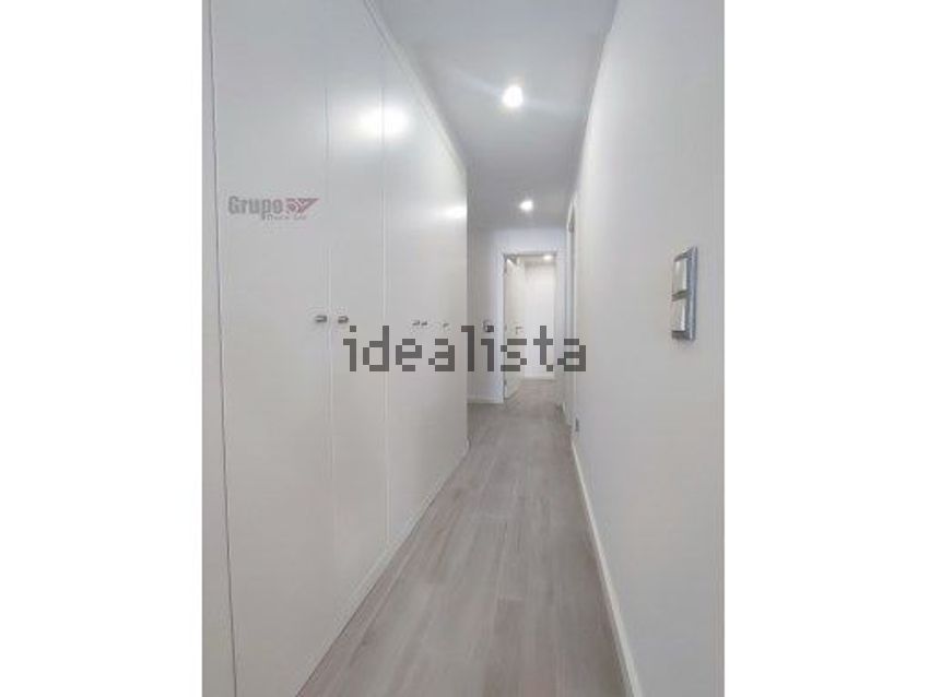 Apartamento T2 à venda em Sesimbra (Santiago), Sesimbra — foto 7