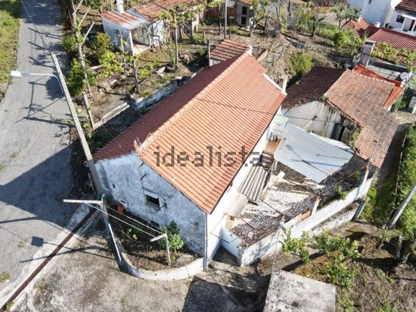Moradia T2 à venda em Alvares, Góis — foto 2