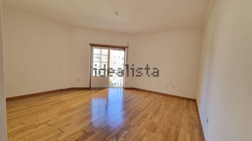 Apartamento T3 à venda em Malveira e São Miguel de Alcainça, Mafra — foto 22