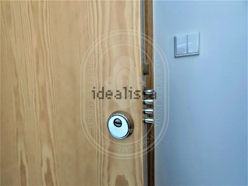 Apartamento T3 à venda em Constância, Constância — foto 40