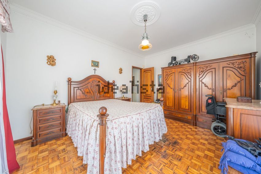 Moradia T6+ à venda em Azeitão (São Lourenço e São Simão), Setúbal — foto 32