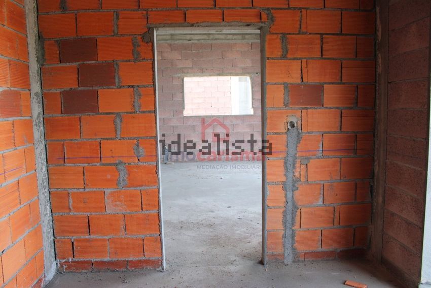 Moradia T3 à venda em Silvares, Pias, Nogueira e Alvarenga, Lousada — foto 38