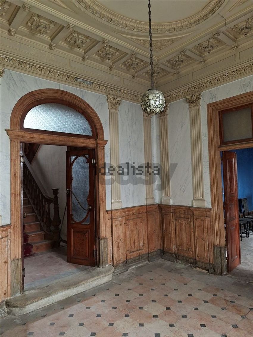 Moradia T0 à venda em Tortosendo, Covilhã — foto 25