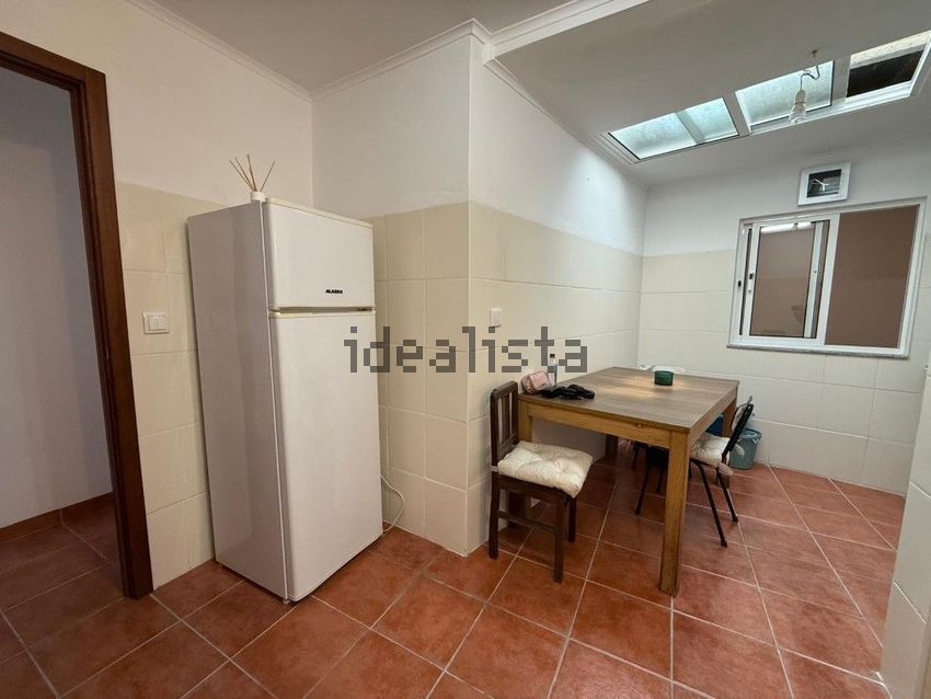 Moradia T2 à venda em Cabanas de Viriato, Carregal do Sal — foto 3