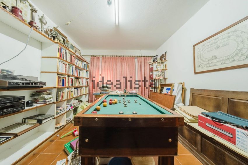 Moradia T5 à venda em Évora de Alcobaça, Alcobaça — foto 40