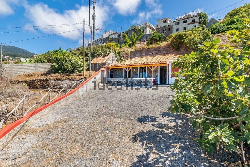 Moradia T1 à venda em Canhas, Ponta do Sol — foto 32