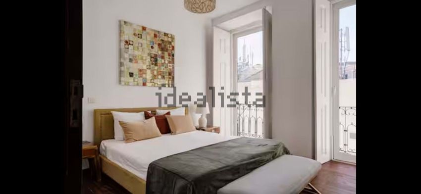 Apartamento T5 à venda em Santa Maria Maior, Lisboa — foto 8