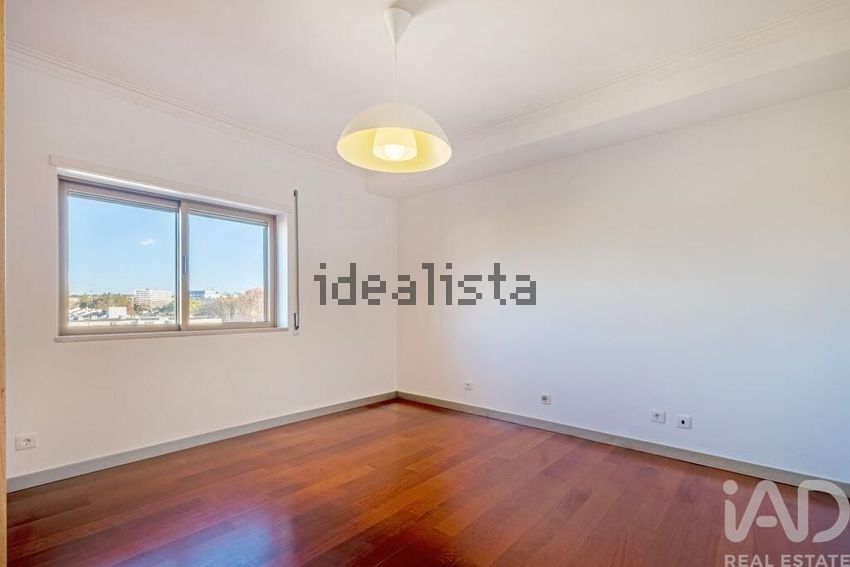 Apartamento T4 à venda em São Mamede de Infesta, Matosinhos — foto 24