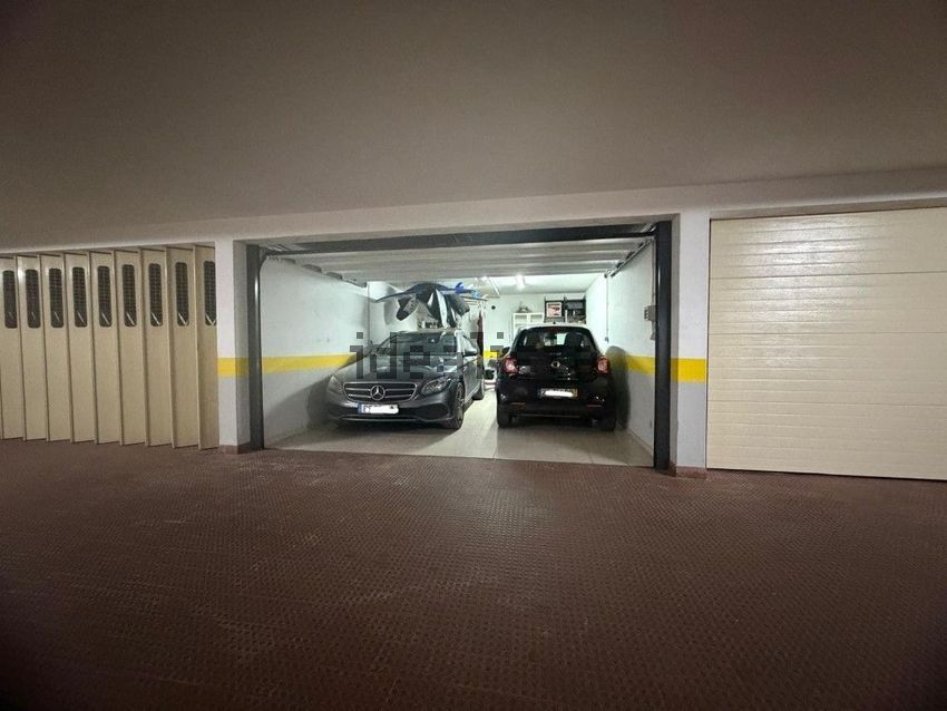 Apartamento T3 à venda em Carnide, Lisboa — foto 19