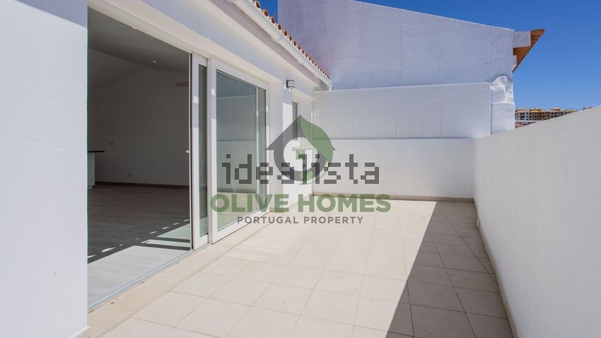 Apartamento T1 à venda em Loulé (São Sebastião), Loulé — foto 16