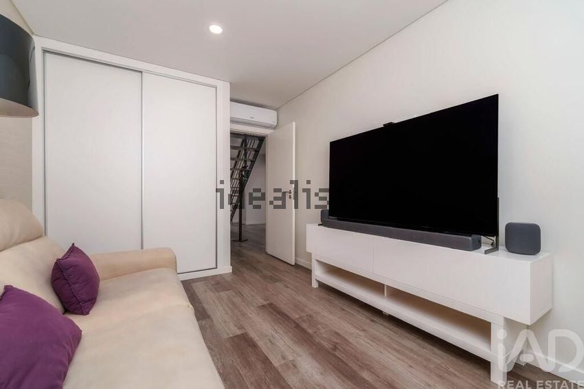 Apartamento T3 à venda em Loulé (São Clemente), Loulé — foto 18