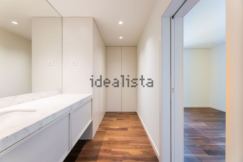 Apartamento T2 à venda em Arcozelo, Barcelos — foto 15