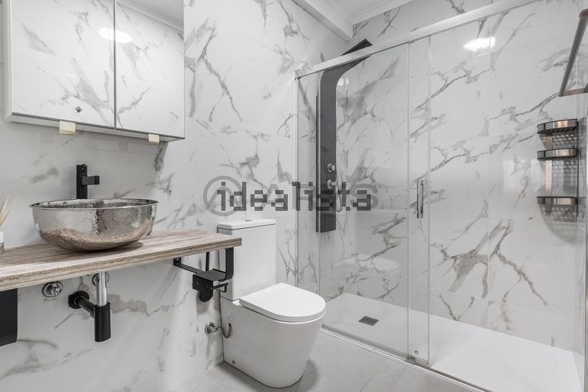 Apartamento T2 à venda em Ferreiros, Prozelo e Besteiros, Amares — foto 15