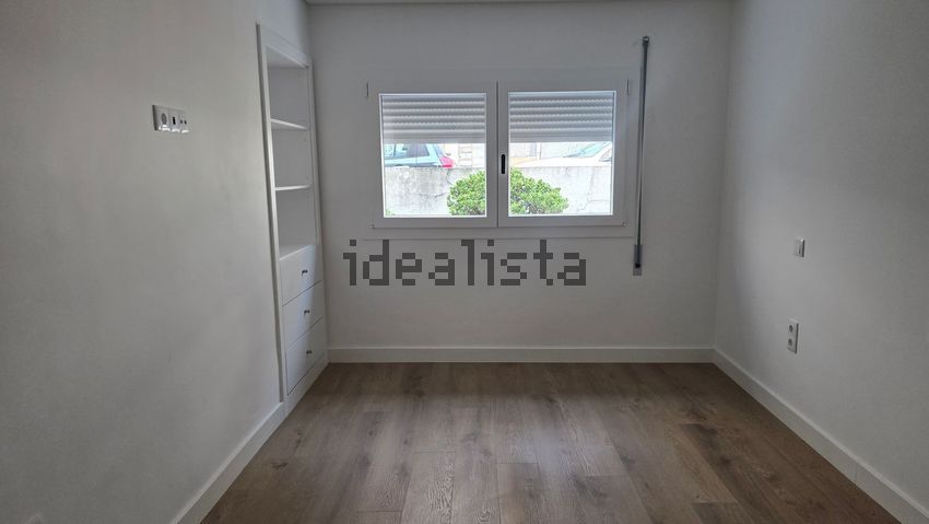 Apartamento T2 em Rio Tinto, €300.000