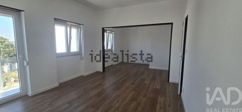 Apartamento T2 à venda em Cadaval e Pêro Moniz, Cadaval — foto 2