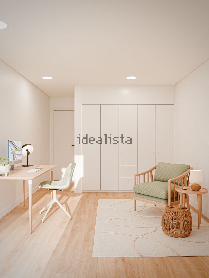 Apartamento T2 à venda em Rio de Mouro, Sintra — foto 15