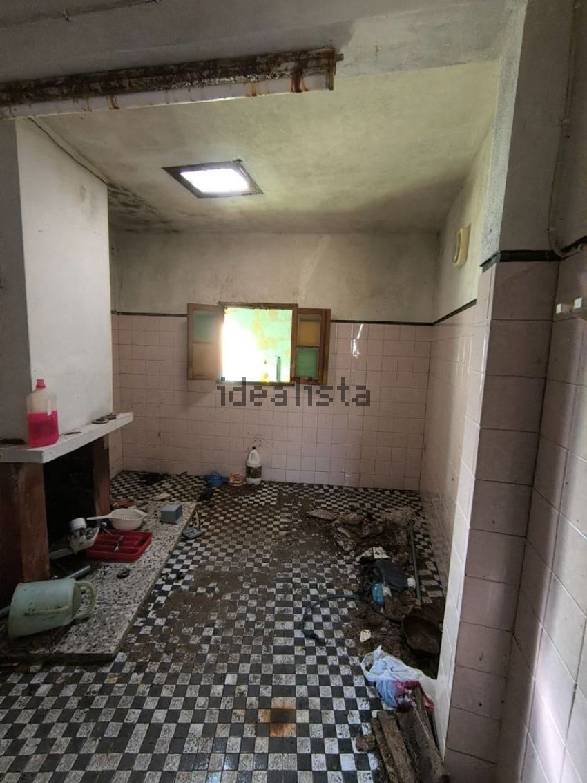 Moradia T3 à venda em Fontes, Santa Marta de Penaguião — foto 13