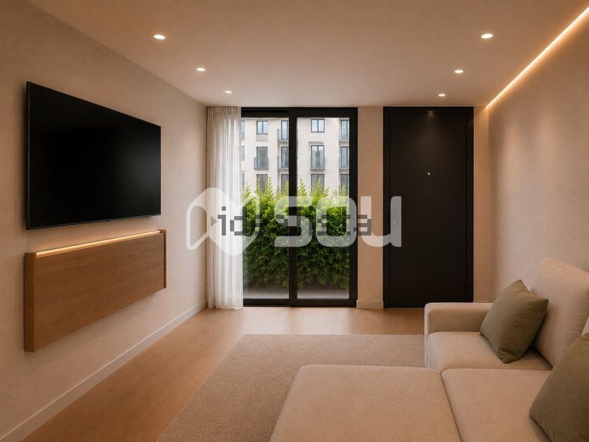 Apartamento T0 à venda em Lordelo, Paredes — foto 4