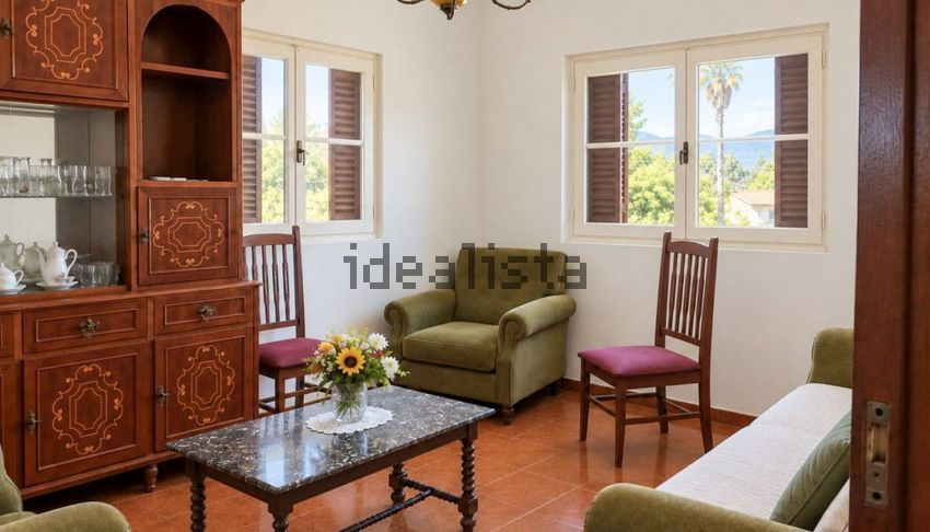 Moradia T4 à venda em Geraz do Lima (Santa Maria, Santa Leocádia e Moreira) e deão, Viana do Castelo — foto 14