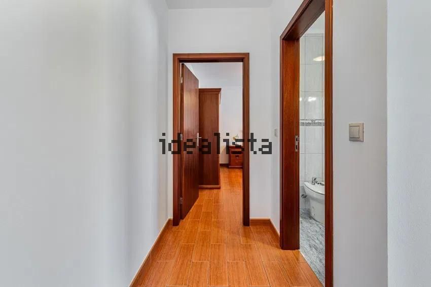 Moradia T3 à venda em Calvos e Frades, Póvoa de Lanhoso — foto 21