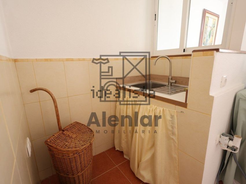 Moradia T2 à venda em Alhandra, São João dos Montes e Calhandriz, Vila Franca de Xira — foto 27