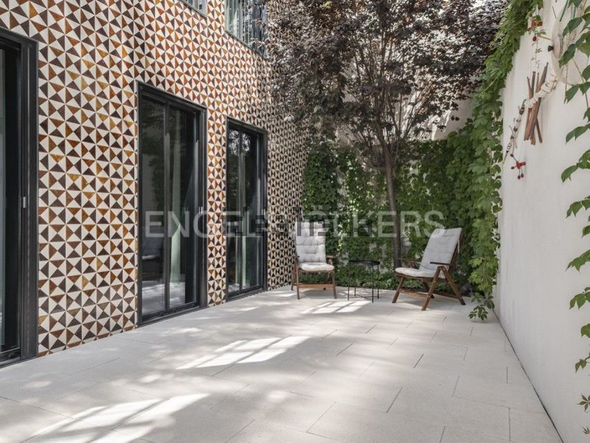 Apartamento T2 à venda em Arroios, Lisboa — foto 2