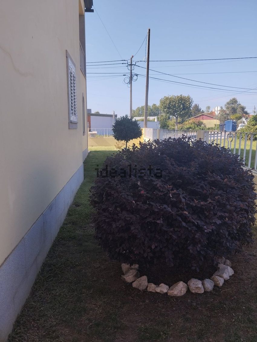 Moradia T3 à venda em Albergaria-a-Velha e Valmaior, Albergaria-a-Velha — foto 37