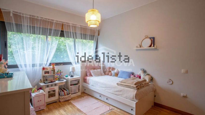 Apartamento T4 à venda em Santa Marinha, Vila Nova de Gaia — foto 22