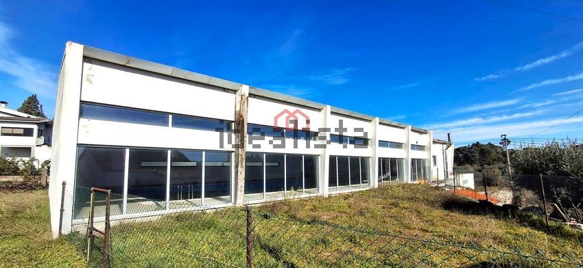 Moradia T5 à venda em Vila Nova de Tazem, Gouveia — foto 13