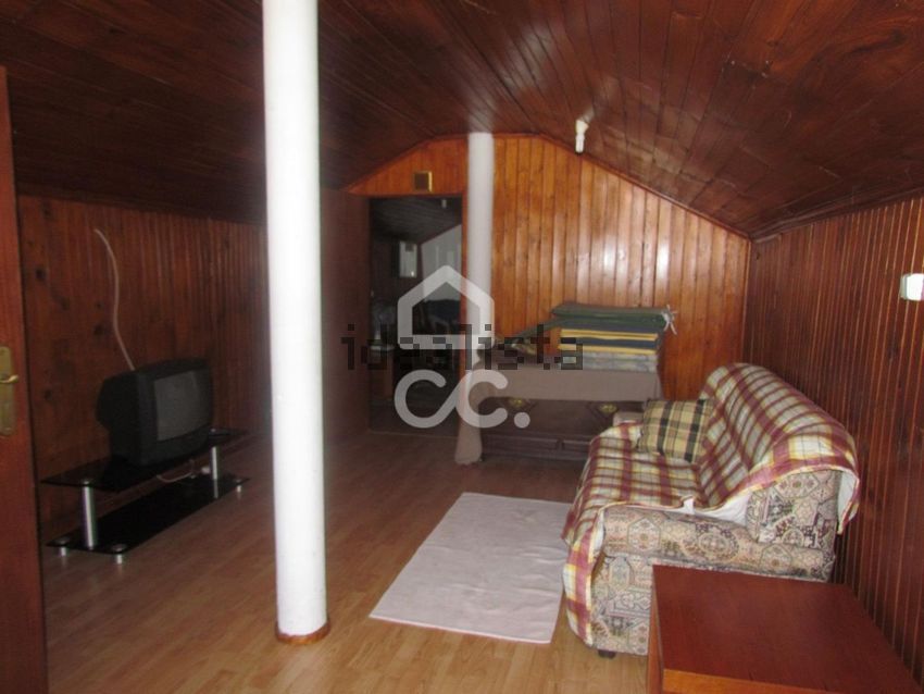 Moradia T4 à venda em Redondelo, Chaves — foto 17