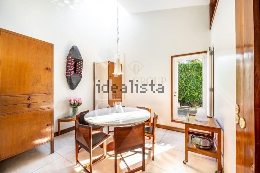 Moradia T5 à venda em Senhora da Hora, Matosinhos — foto 16