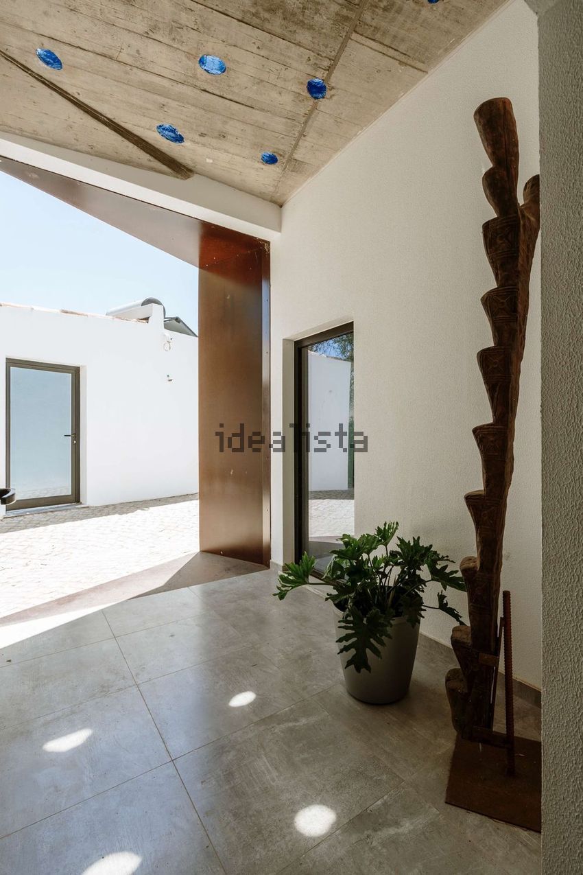 Moradia T2 à venda em Santa Catarina da Fonte do Bispo, Tavira — foto 18