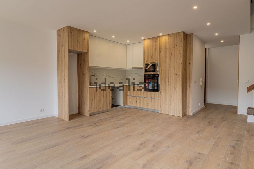 Apartamento T3 à venda em São Victor, Braga — foto 2