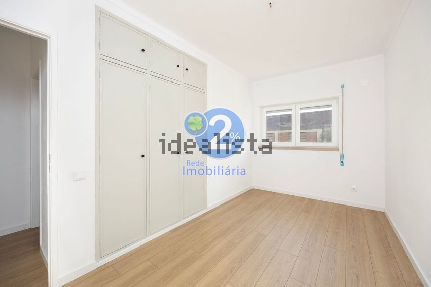 Apartamento T3 à venda em Marrazes e Barosa, Leiria — foto 21