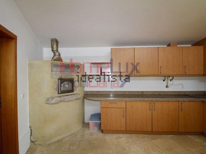 Moradia T4 à venda em Parada de Todeia, Paredes — foto 10