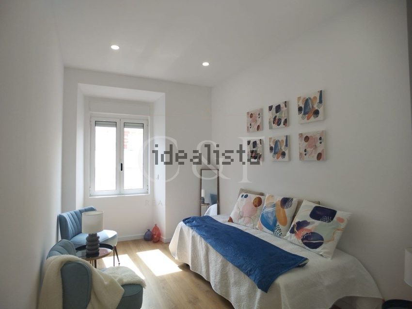 Apartamento T3 à venda em Benfica, Lisboa — foto 2