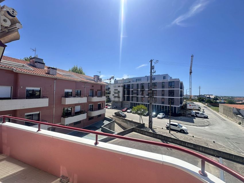 Apartamento T3 à venda em São Bernardo, Aveiro — foto 31