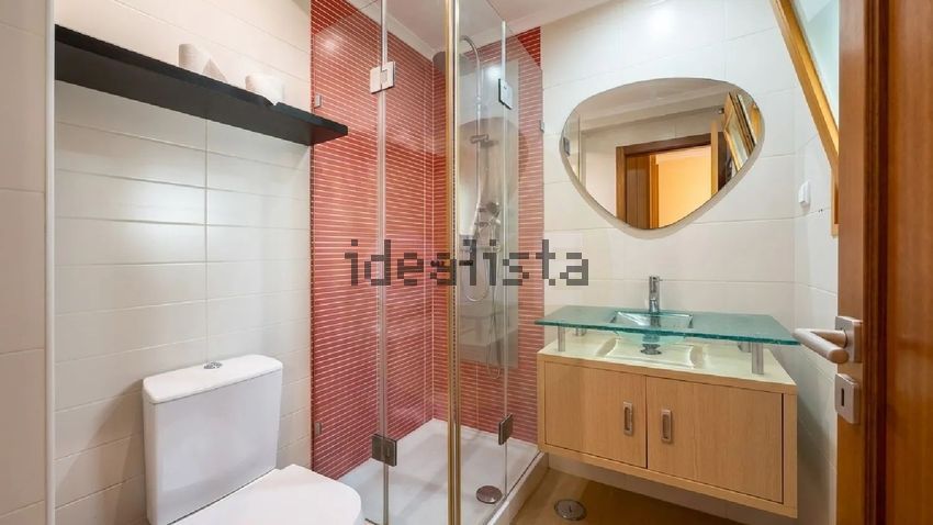 Apartamento T2 à venda em Algueirão-Mem Martins, Sintra — foto 15
