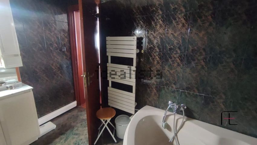 Moradia T3 à venda em Fânzeres e São Pedro da Cova, Gondomar — foto 9