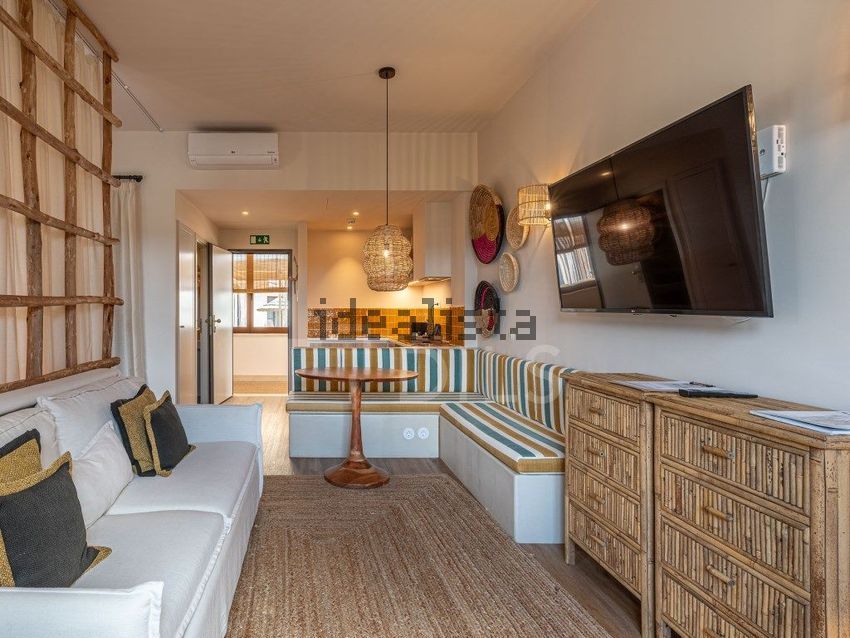 Apartamento T1 à venda em Comporta, Alcácer do Sal — foto 6